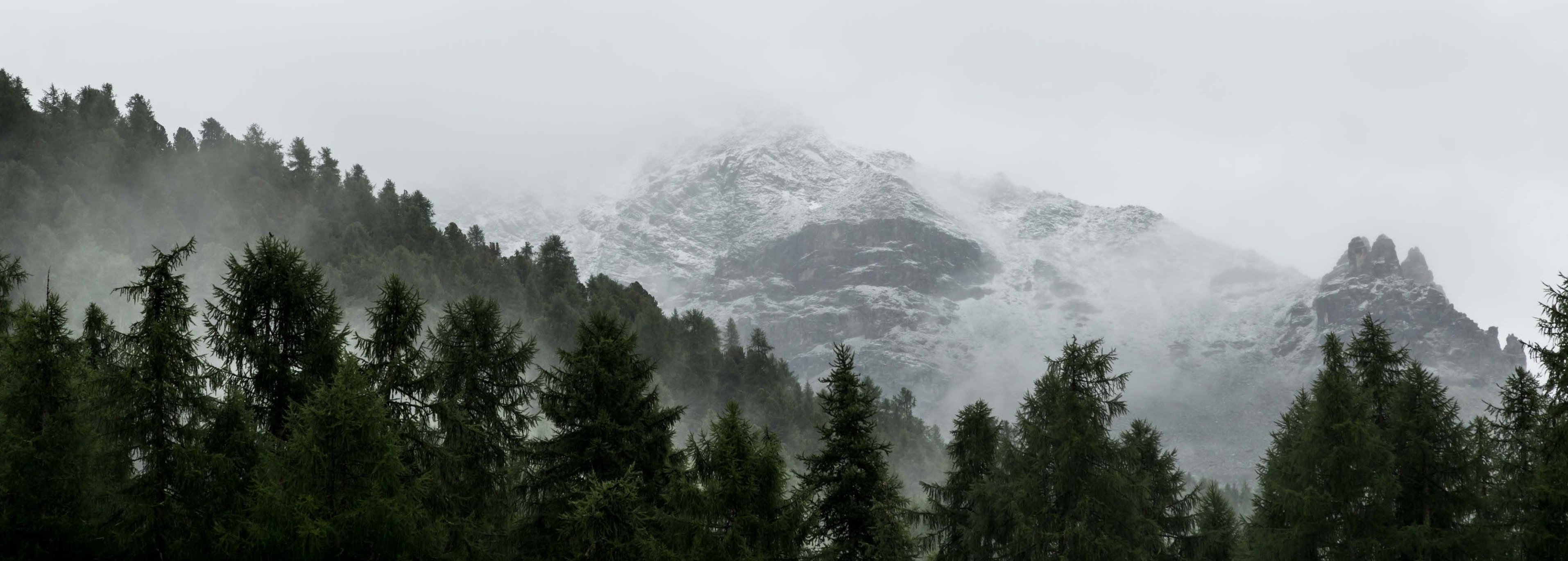 Slideshow de Bonnyville